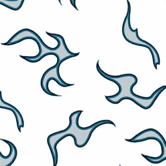 Meet your Posher, Jaiden - Picture 1 of 1